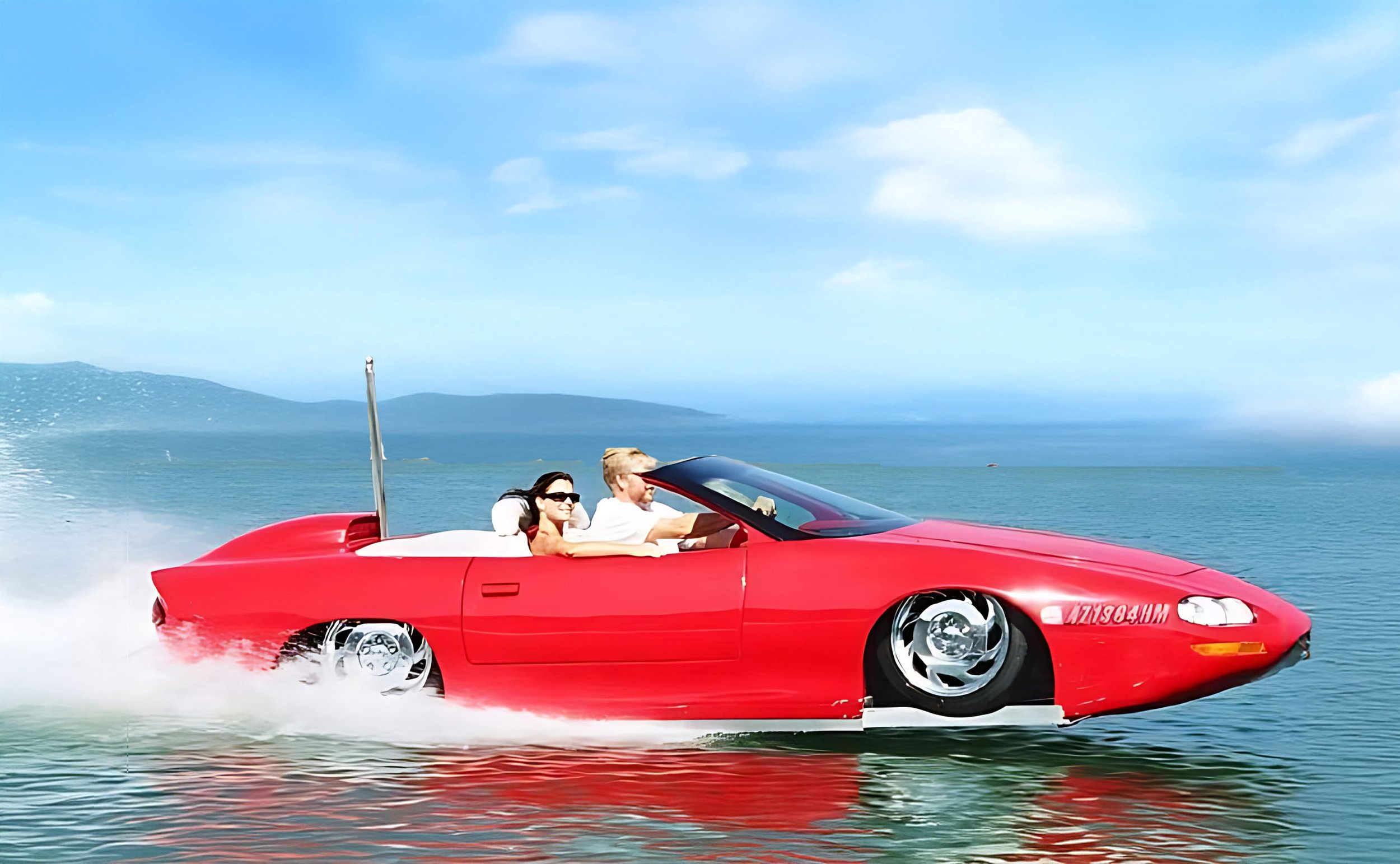 The Most Versatile Vehicle on the Planet Commercial WaterCar copy.jpg