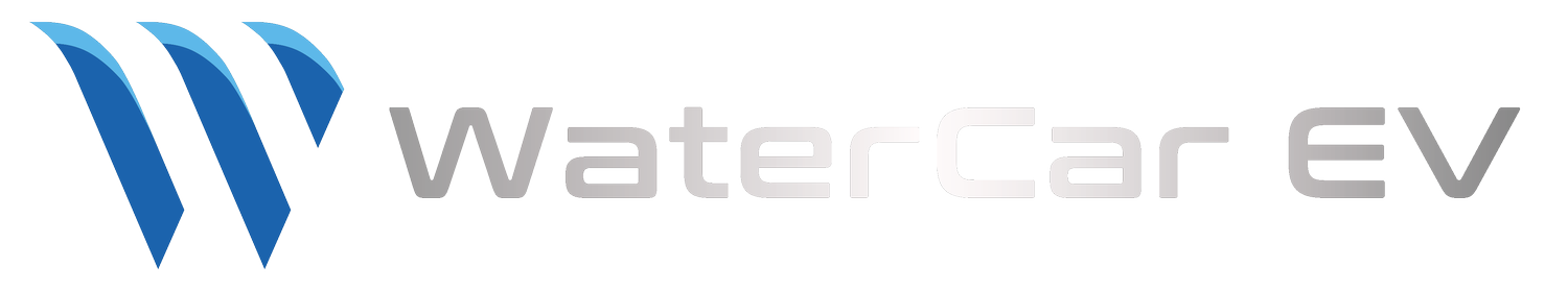 WaterCar 