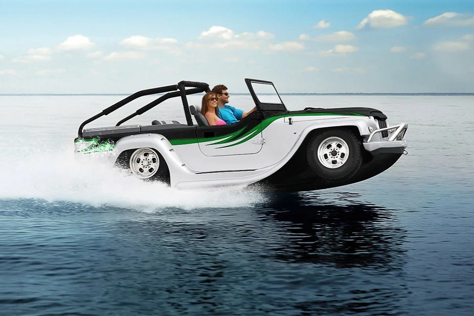 watercar_panther_amphibious_vehicle_1 copy.jpg